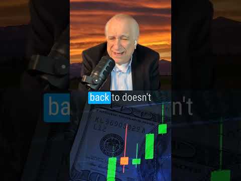 AI Quants: Your Gateway to Massive Financial Gains #future #ai #quants #podcast #viralshort