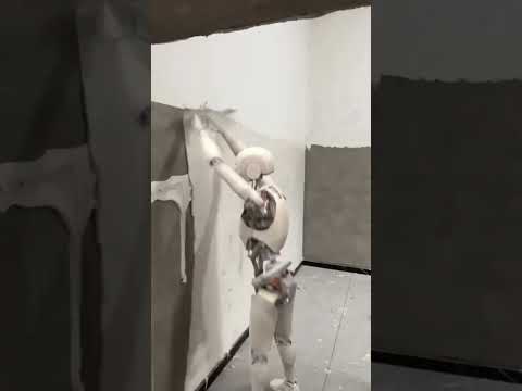 #AI OR REAL #ROBOT