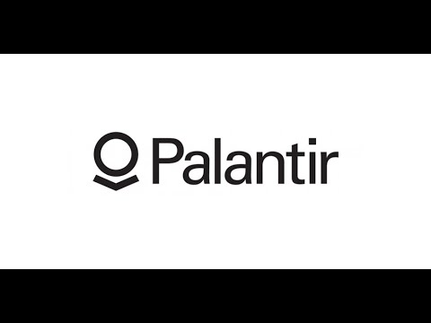IBM and Palantir partnership is a game-changer for enterprises seeking data and AI