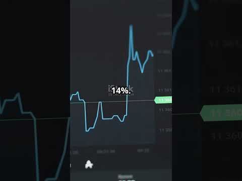 Nvidia Stock Rollercoaster: What&#039;s Happening Now?