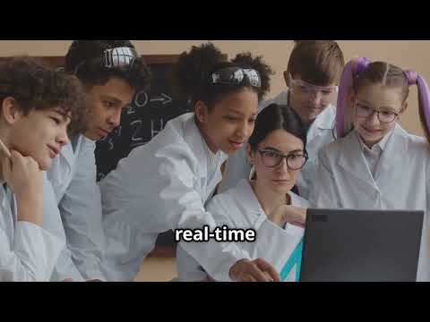 Unlocking the Future: Recursive Intelligence and the AI Revolution
