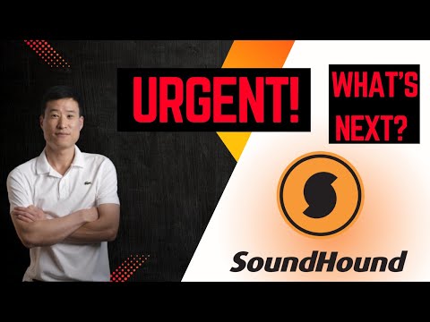 SoundHound AI Stock Just Keeps Going UP! Here Are My Predictions For Next Week