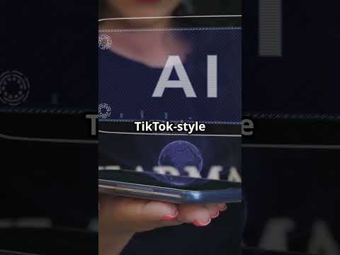 Netflix&#039;s AI-Powered Redesign: The Future of Streaming!