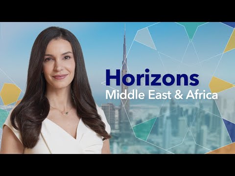 Trump Calls Zelenskiy &#039;Dictator&#039;; G20 in South Africa | Horizons Middle East &amp; Africa 02/20/2025