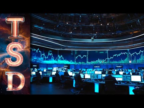 Palantir Making Waves: Why Investors Are Betting Big on PLTR&#039;s Future!