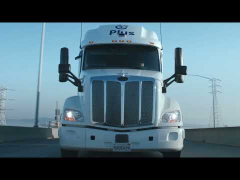Aeva Technologies ($AEVA) to Showcase Next Generation Autonomous Technology and Aeries II 4D LiDAR