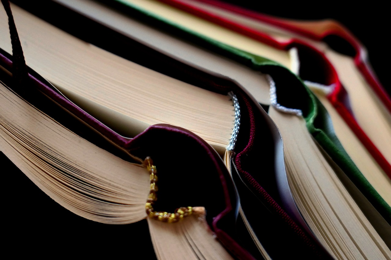 Expertos señalan incompatibilidad entre los grados escolares y los nuevos libros de texto