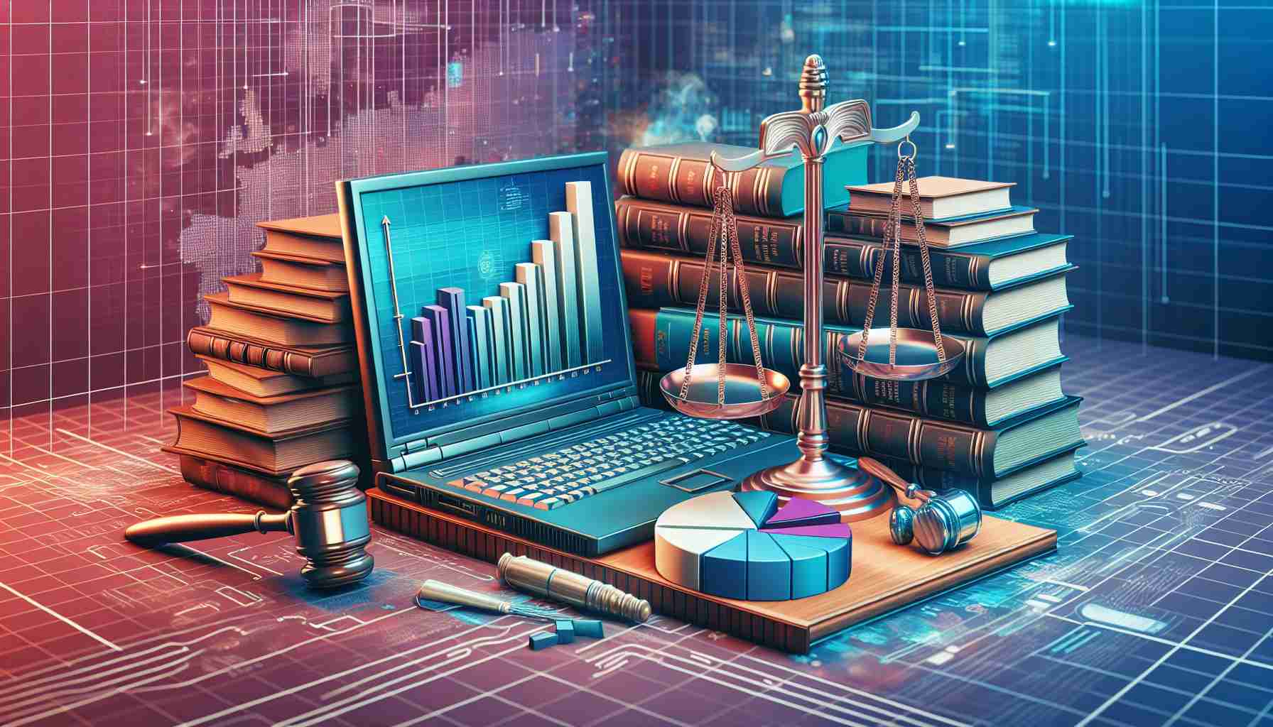 Life Sentences in the U.S.: How Technology Could Unlock New Answers