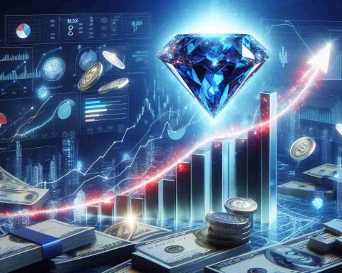 Is Vistra the Hidden Gem Set to Soar Even Higher in 2025? Is Vistra the Hidden Gem Set to Soar Even Higher in 2025?