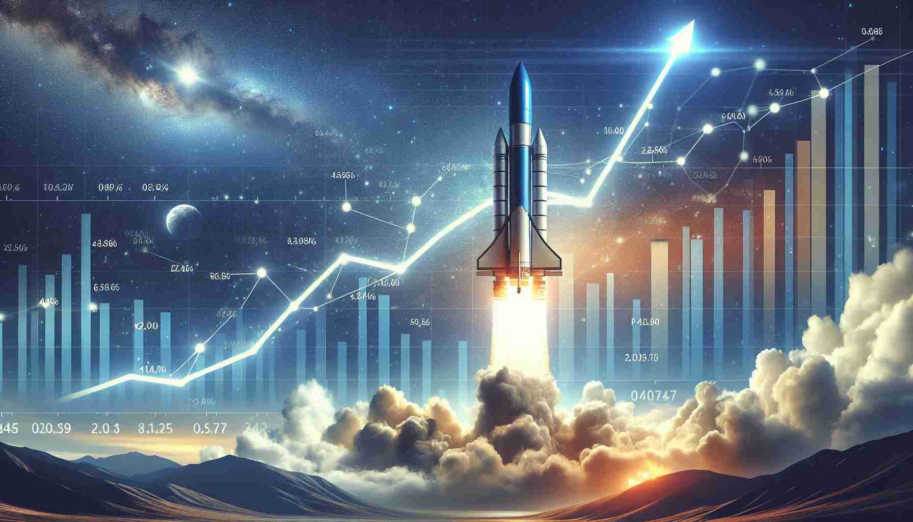 Rocket Lab Soars with New Funding and Rapid Launch Success