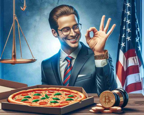 Warren Buffett’s Surprising New Investment: A Slice of Domino’s Warren Buffett’s Surprising New Investment: A Slice of Domino’s