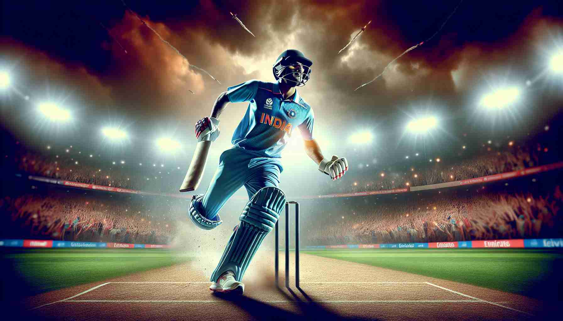 Mohammed Shami’s Stunning Return: A Game-Changer for India Ahead of the Border-Gavaskar Trophy