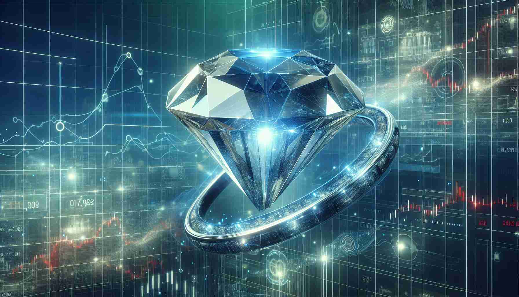SMCI Stock: A Hidden Gem? The Future of AI Drives an Unseen Revolution SMCI Stock: A Hidden Gem? The Future of AI Drives an Unseen Revolution