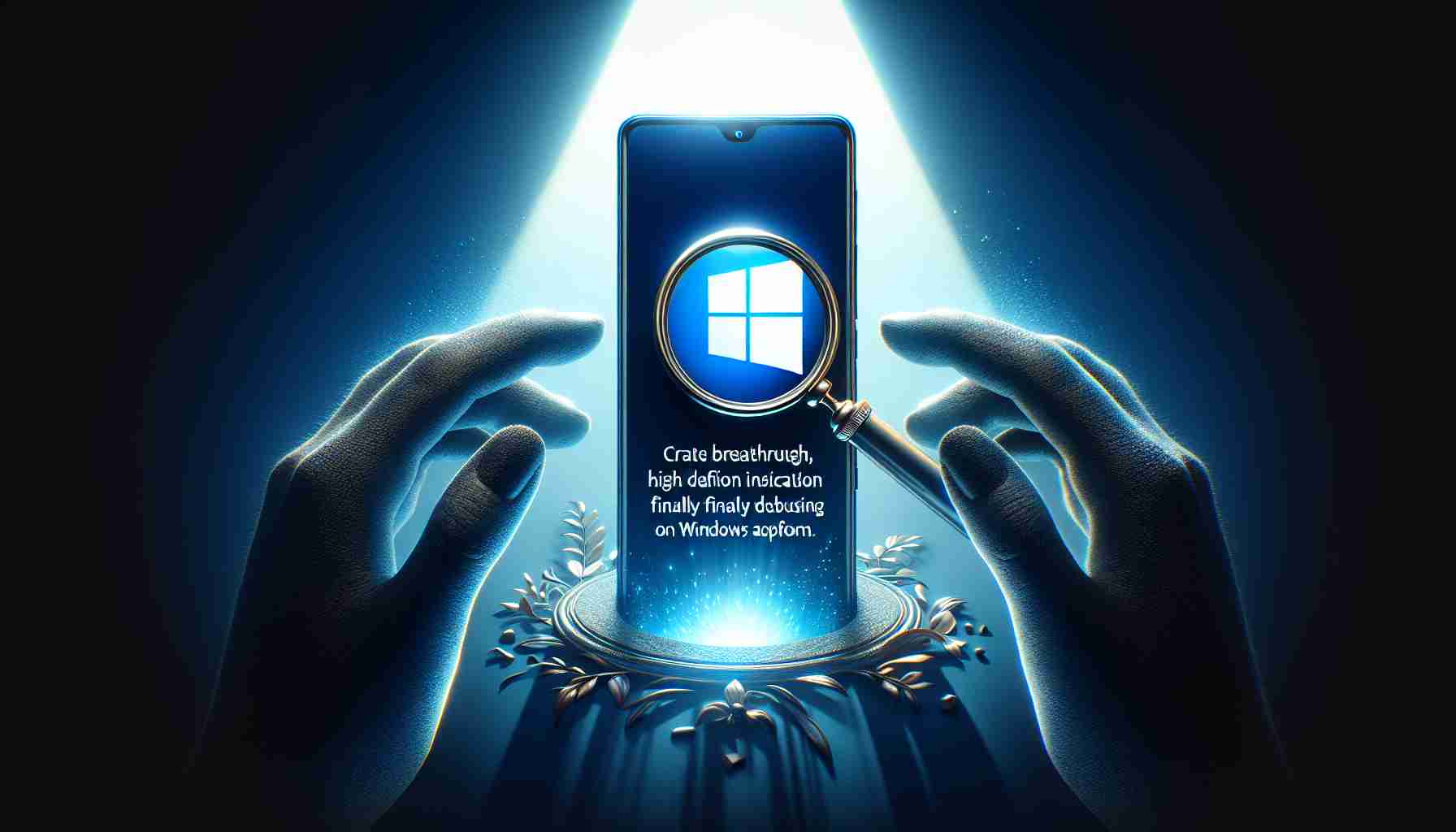 The Game-Changing ChatGPT App Finally Hits Windows—What You Need to Know