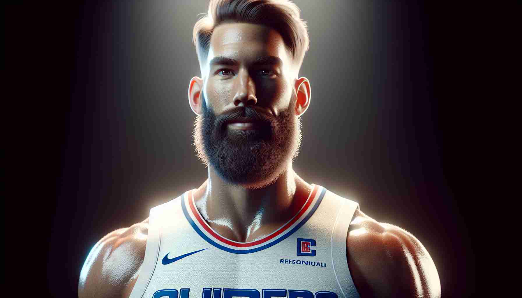 James Harden Shines Bright as Clippers Star in Early Season Surge