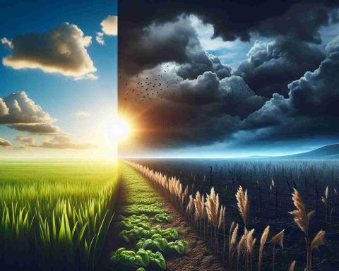 Befesa’s Financial Future: Bright Prospects or Dark Clouds? Befesa’s Financial Future: Bright Prospects or Dark Clouds?