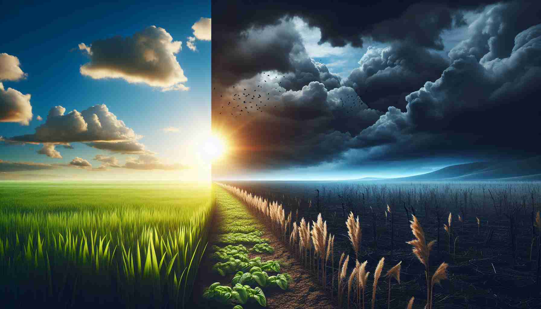 Befesa’s Financial Future: Bright Prospects or Dark Clouds?