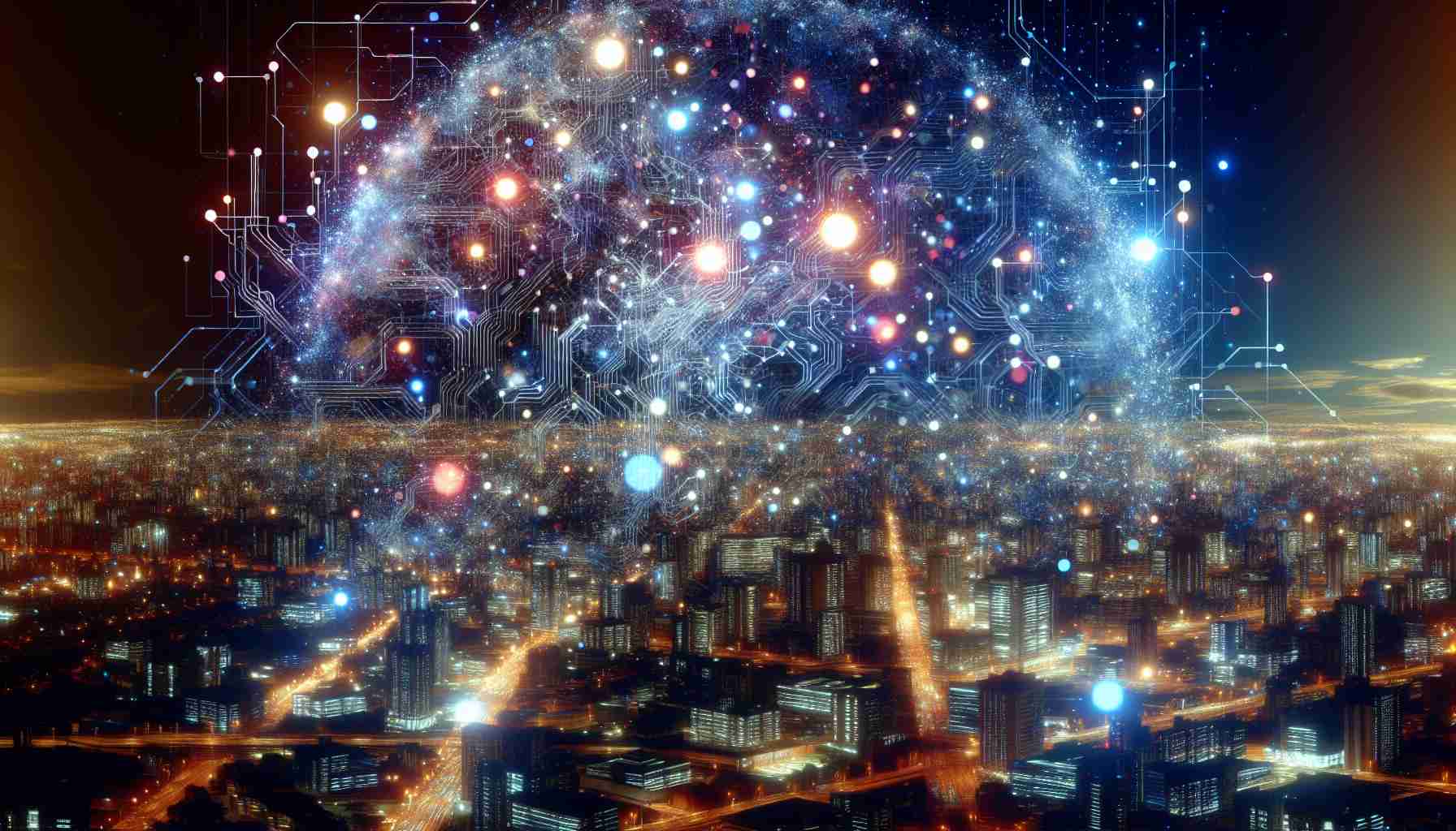The Future of Big Data: Is PLTR the Next Frontier?