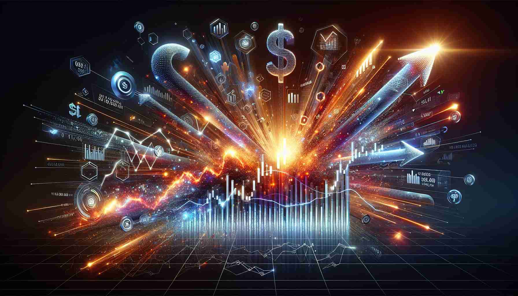 Will Palantir Stocks Explode? A New Era in Data-Driven Technology