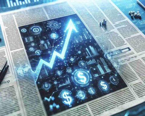 Is Palantir Technologies the Next Big Investment Opportunity? Here’s What You Need to Know Is Palantir Technologies the Next Big Investment Opportunity? Here’s What You Need to Know