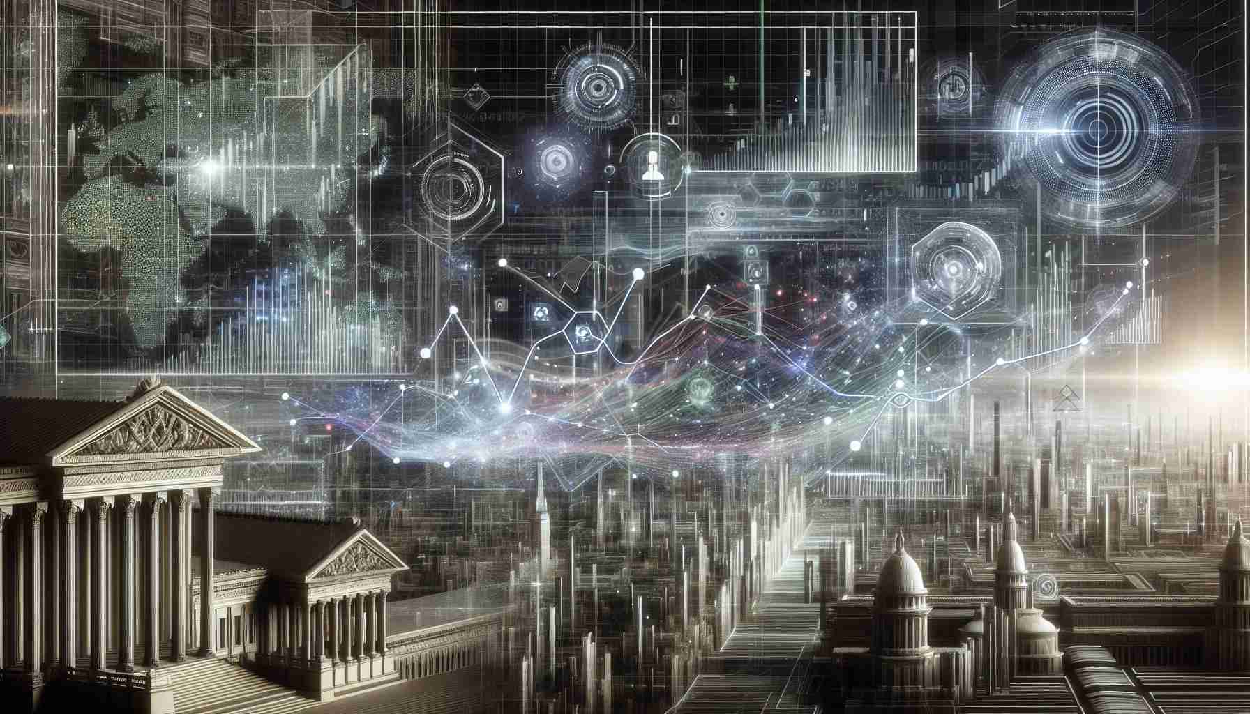 Supermicro’s Unseen Future! How AI is Reshaping Stock Investments.