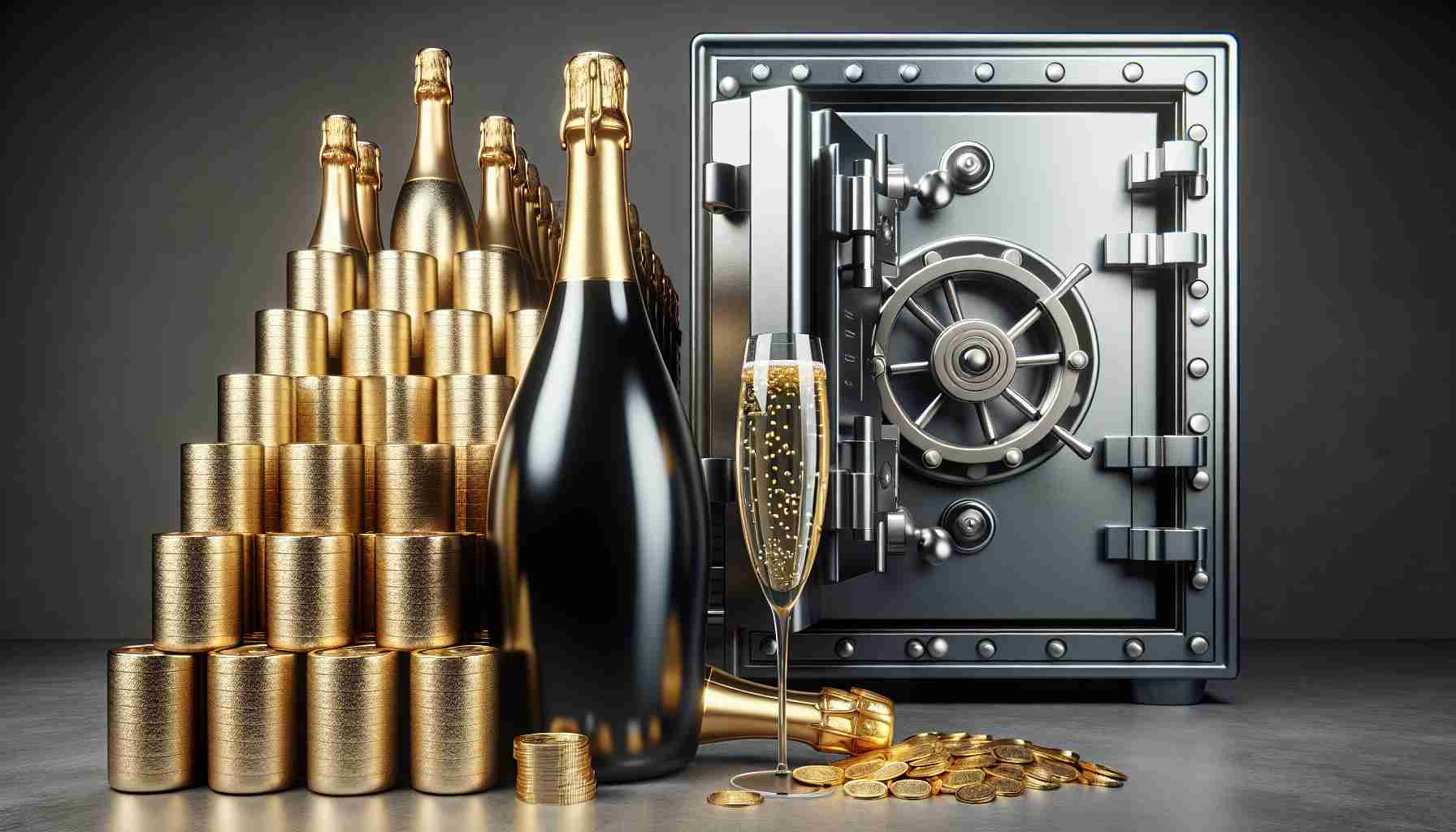 Why Cava Might Not Be Your Best Bet: Here’s a Safer Investment Alternative