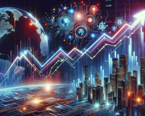 Super Micro Stocks Surging! How New AI Innovations are Driving Growth Super Micro Stocks Surging! How New AI Innovations are Driving Growth