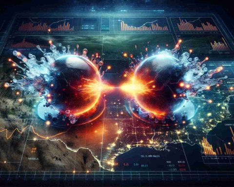 Which Energy Stock Shines Brighter? The Permian Battle Explained Which Energy Stock Shines Brighter? The Permian Battle Explained