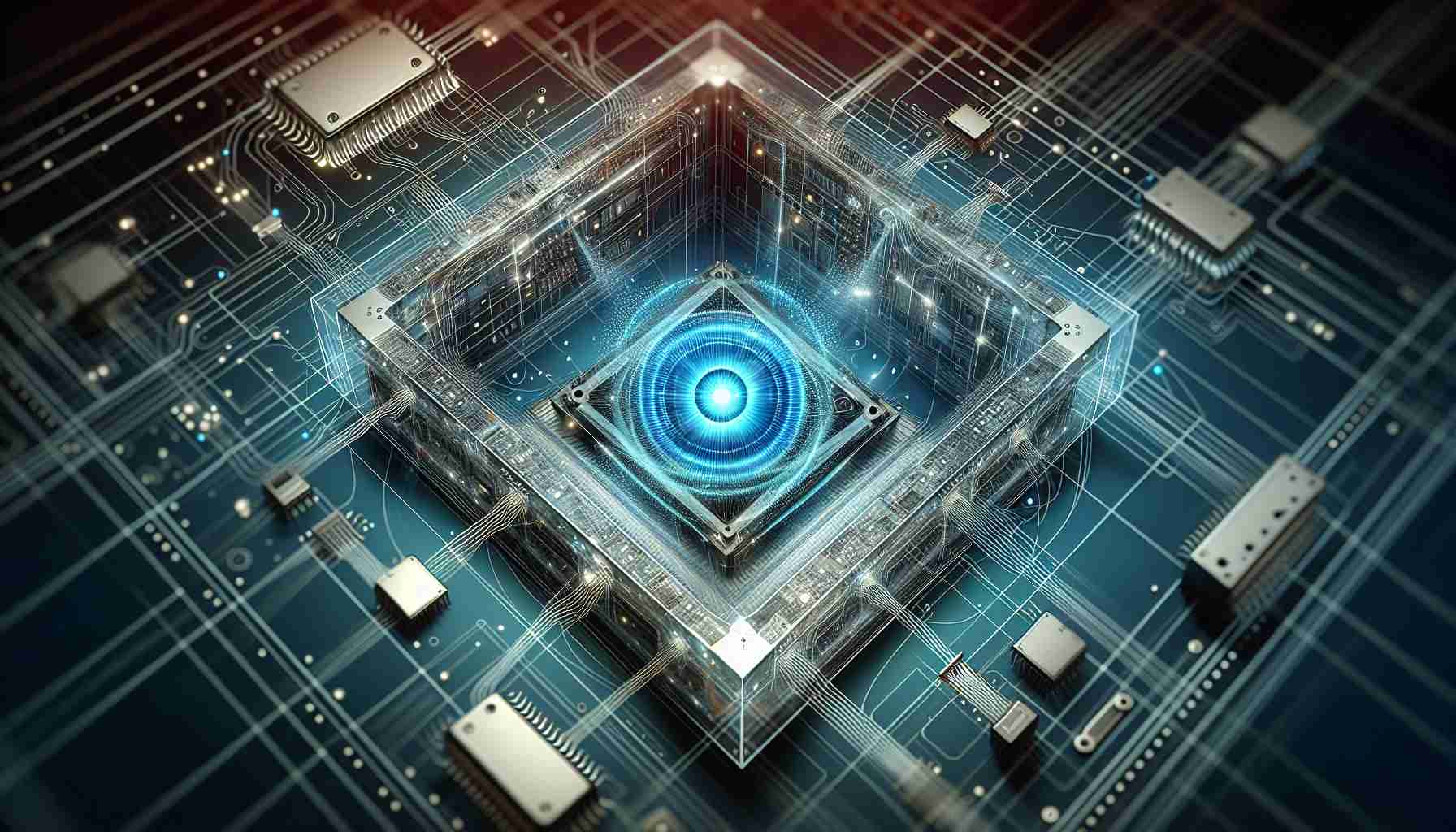 Nebius Group’s Quantum Leap! How It’s Revolutionizing Tech. Nebius Group’s Quantum Leap! How It’s Revolutionizing Tech.