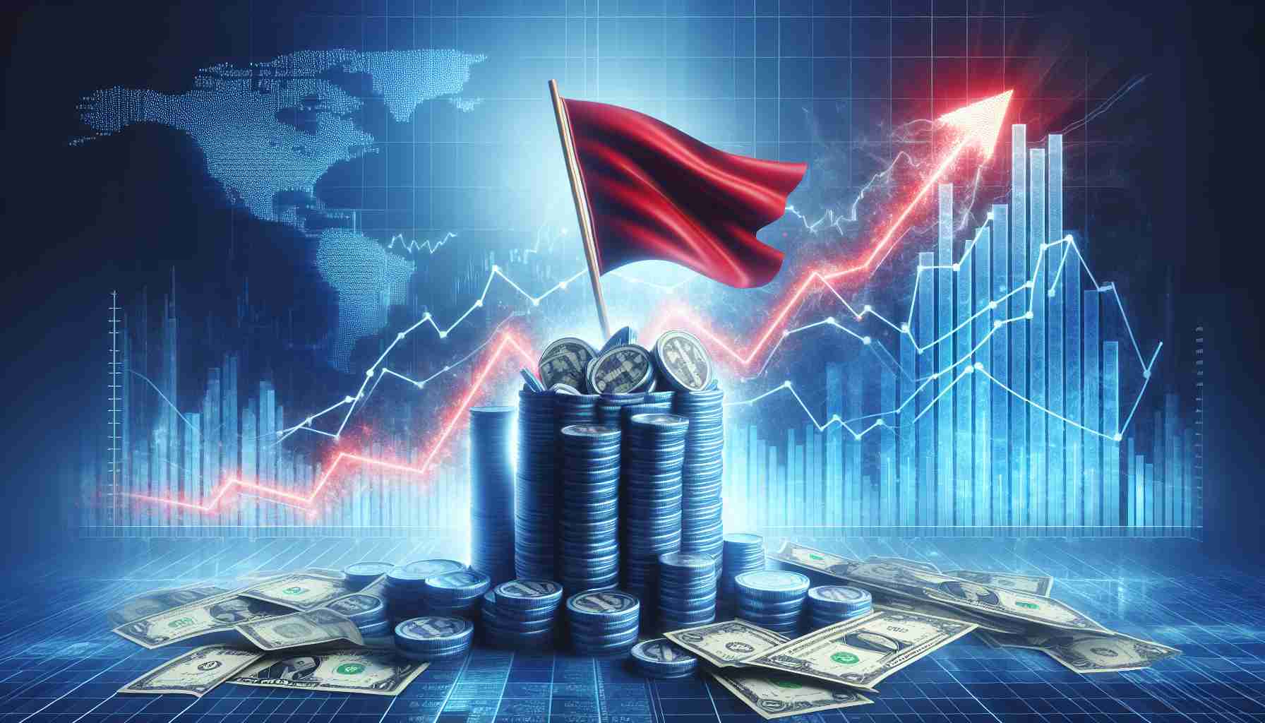 Stock Surge or Red Flag? Unpacking JCY International’s Financial Health