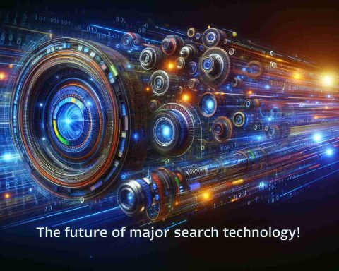 Google’s Next Big Leap! How Will Quotazione Goog Shape the Future? Google’s Next Big Leap! How Will Quotazione Goog Shape the Future?