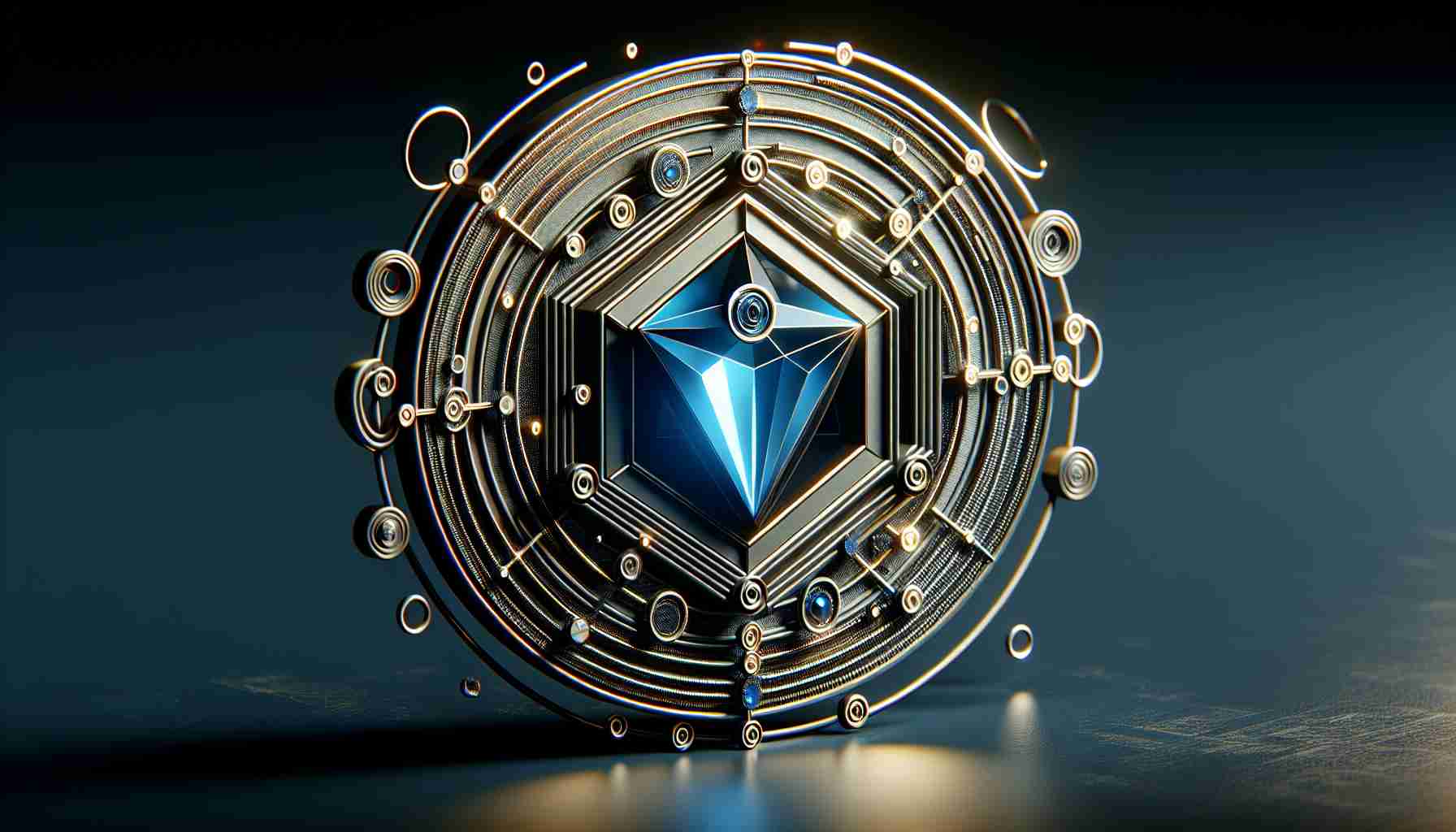 BigBear.ai: The Underrated AI Gem Investors Need to Watch