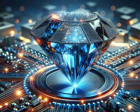 Is Supermicro the Future of Tech Stocks? Discover the Hidden Gem Is Supermicro the Future of Tech Stocks? Discover the Hidden Gem