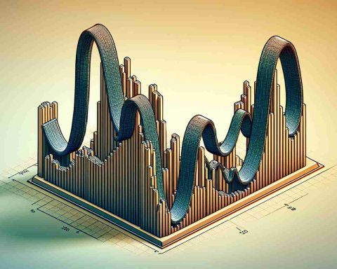Palantir’s Stock: A Roller Coaster Ride Palantir’s Stock: A Roller Coaster Ride