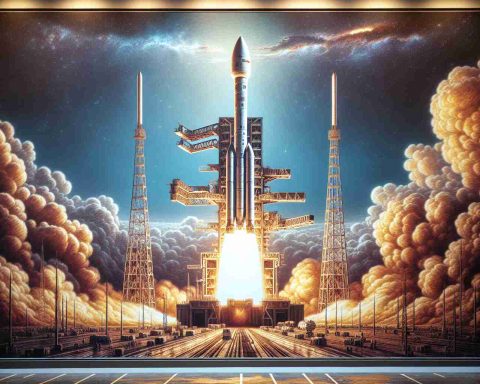 Iran Breaks New Ground in Space Exploration! Revolutionary Launch Sends Payloads into Orbit Iran Breaks New Ground in Space Exploration! Revolutionary Launch Sends Payloads into Orbit