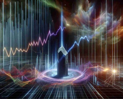 Megaport’s Silent Influence? It’s Changing More Than Its Stock Price Megaport’s Silent Influence? It’s Changing More Than Its Stock Price