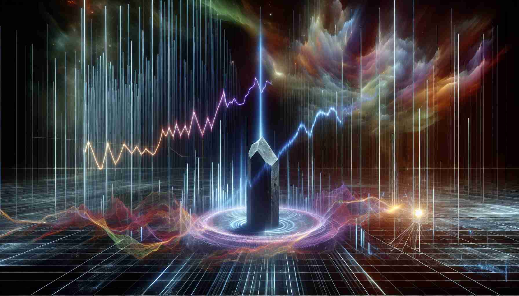 Megaport’s Silent Influence? It’s Changing More Than Its Stock Price