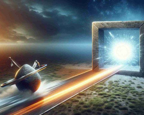 Can Palantir Keep the Momentum Going? The Surprising Truth Revealed Can Palantir Keep the Momentum Going? The Surprising Truth Revealed