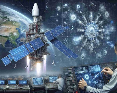 Lost in Space? Unseen Challenges of Modern Satellite Launches. Satellites Are Key to Global Connectivity, But What’s the Cost?