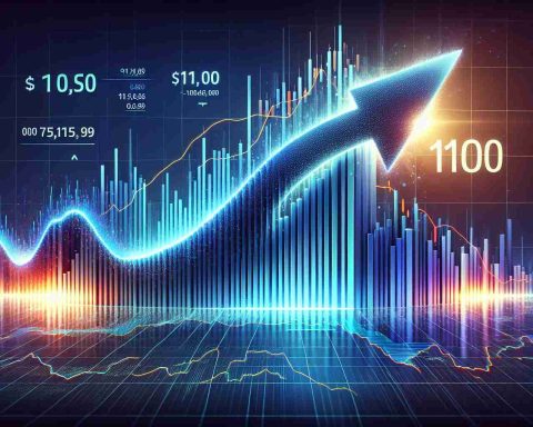 Unbelievable Surge: Palantir Stock Could Hit $100 Soon Unbelievable Surge: Palantir Stock Could Hit $100 Soon