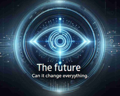 BigBear.ai: The Future of Predictive Insights. Can it Change Everything? BigBear.ai: The Future of Predictive Insights. Can it Change Everything?