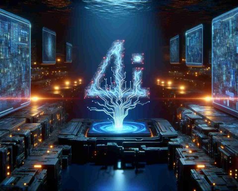 Is Nvidia’s AI Dominance Here to Stay? A Deep Dive into the Future Is Nvidia’s AI Dominance Here to Stay? A Deep Dive into the Future