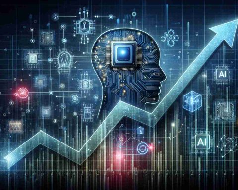 Broadcom and AI: A Winning Combination? Stock Surge Expected Broadcom and AI: A Winning Combination? Stock Surge Expected