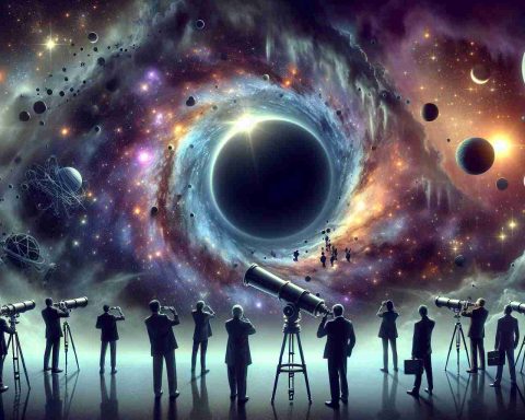 Dark Energy’s Hidden Agenda. Are We Looking in the Wrong Places? Dark Energy’s Hidden Agenda. Are We Looking in the Wrong Places?
