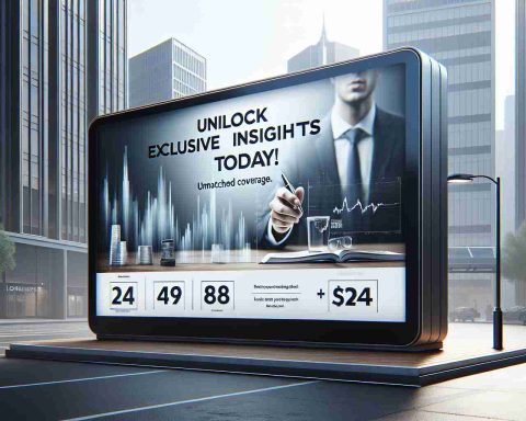Unlock Exclusive Insights Today! Join Financial Times for Unmatched Coverage Unlock Exclusive Insights Today! Join Financial Times for Unmatched Coverage