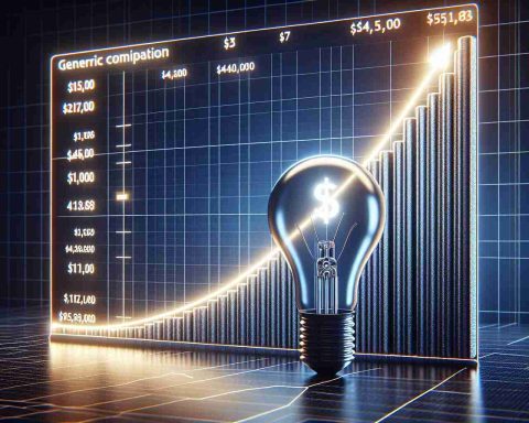 Will Nvidia Soar to $4 Trillion First? Here’s Why That’s Possible Will Nvidia Soar to $4 Trillion First? Here’s Why That’s Possible