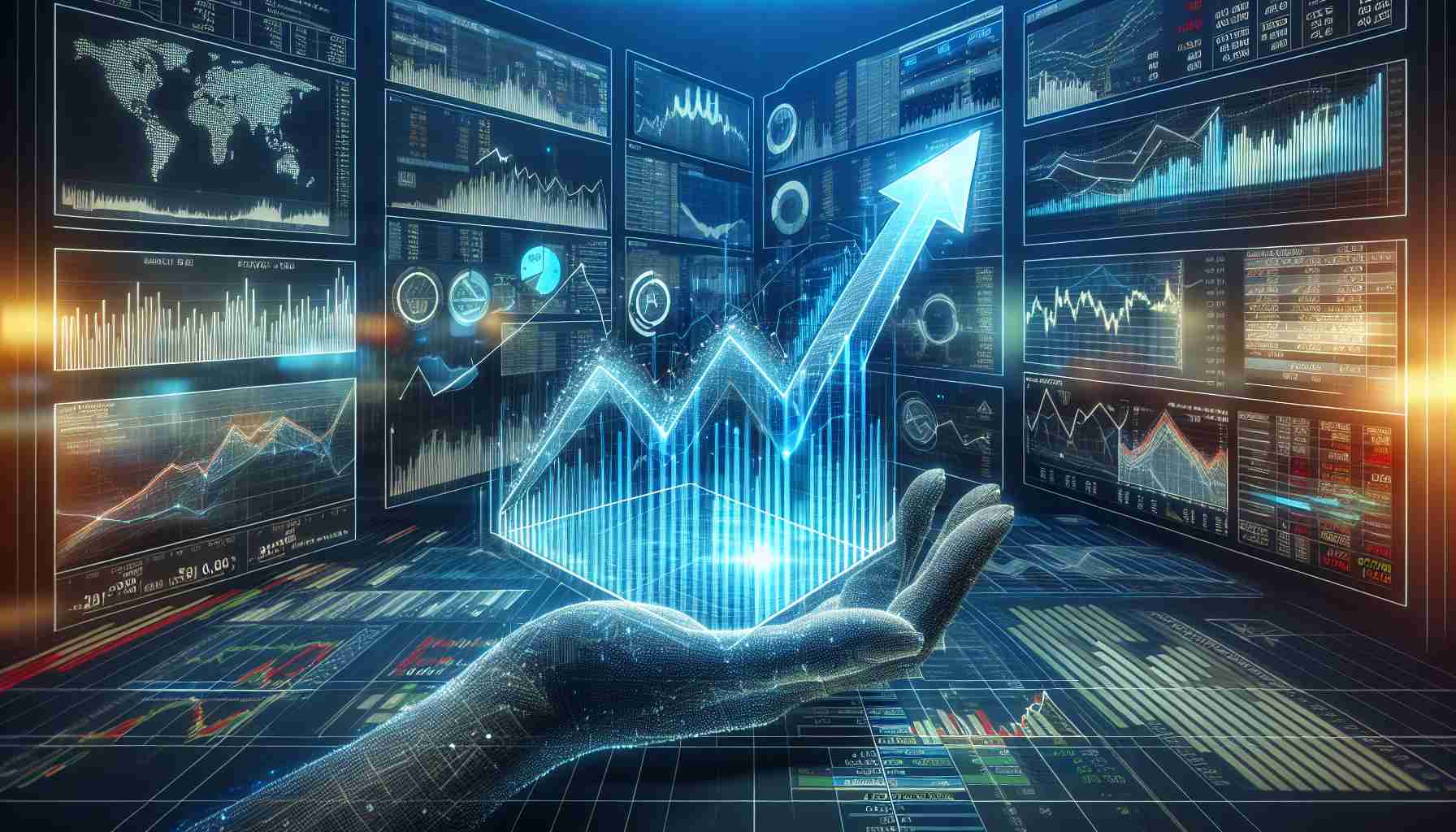 Big Changes for C3.ai Stock! Surprising Analysts with Its Growth