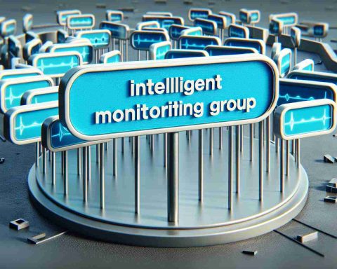 Massive Institutional Stakes: Who’s Driving Intelligent Monitoring Group? Massive Institutional Stakes: Who’s Driving Intelligent Monitoring Group?