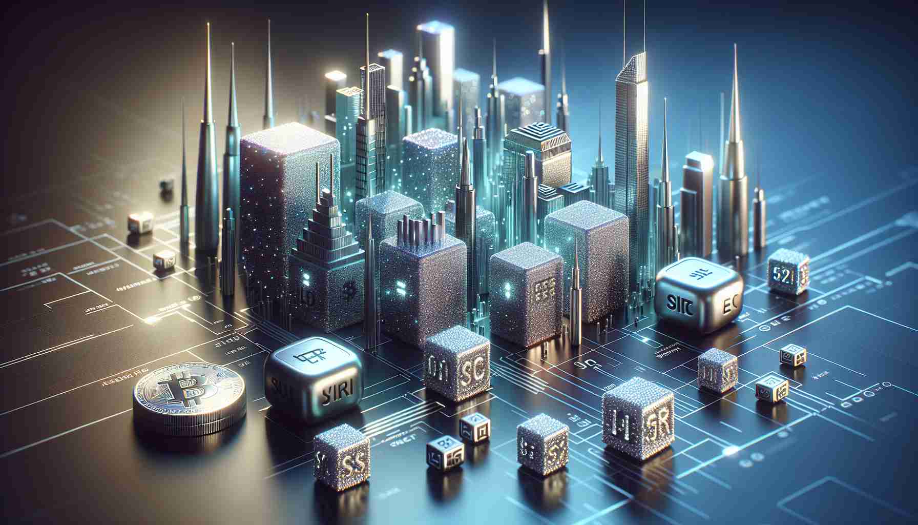 New Investment Trend? Discover Super Micro Stock