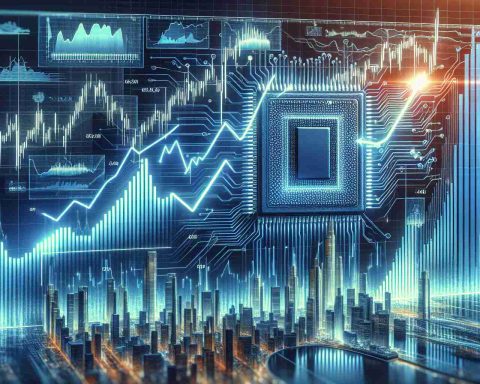 Could TSMC’s Stock Surge Continue? Here’s What You Need to Know Could TSMC’s Stock Surge Continue? Here’s What You Need to Know